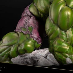 Kotobukiya ARTFX PREMIER Hulk 1/10 Easy Assembly Figure Kit -Kotobukiya shop 4934054008476 af1d4cdfe7da30be2e88792c42acebcd 70589.1599790752