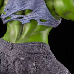 Kotobukiya MK287 ARTFX PREMIER Marvel Universe She-Hulk 1/10 Scale Figure -Kotobukiya shop 4934054010561 938efb1b000c6fd21f2efaf752472c2c 55873.1575009354