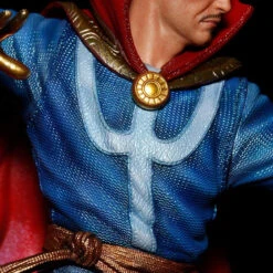 Kotobukiya MK288 ARTFX PREMIER Marvel Universe Dr. Strange 1/10 Scale Figure -Kotobukiya shop 4934054010714 277a774c1edb019e5e6ad72ba8b4e898 66122.1576118061