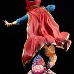 Kotobukiya MK288 ARTFX PREMIER Marvel Universe Dr. Strange 1/10 Scale Figure -Kotobukiya shop 4934054010714 6ad80db8e6d5fd60677c92701f12afaf 68281.1576118065