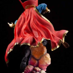 Kotobukiya MK288 ARTFX PREMIER Marvel Universe Dr. Strange 1/10 Scale Figure -Kotobukiya shop 4934054010714 b6c2c8a882db604903075b6dc31118d6 06643.1576118063