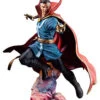 Kotobukiya MK288 ARTFX PREMIER Marvel Universe Dr. Strange 1/10 Scale Figure -Kotobukiya shop 4934054010714 c991e44935182f0f0df838e6d0d4d135 73429.1576118058