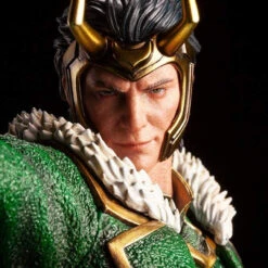 Kotobukiya ARTFX PREMIER Marvel Universe Loki 1/10 Figure 28 Kotobukiya ARTFX PREMIER Marvel Universe Loki 1/10 Figure -Kotobukiya shop 4934054013081 126e0c53f912fabda8f1a39c070f61cb 01746.1649312252