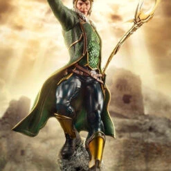 Kotobukiya ARTFX PREMIER Marvel Universe Loki 1/10 Figure 33 Kotobukiya ARTFX PREMIER Marvel Universe Loki 1/10 Figure -Kotobukiya shop 4934054013081 4cf029122ced51cf9d7bb7469047a37b 63195.1649312254