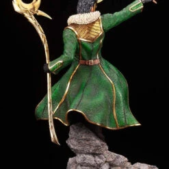 Kotobukiya ARTFX PREMIER Marvel Universe Loki 1/10 Figure 22 Kotobukiya ARTFX PREMIER Marvel Universe Loki 1/10 Figure -Kotobukiya shop 4934054013081 5b03d8df8e078d949b7a2285b70c30a4 80966.1649312249