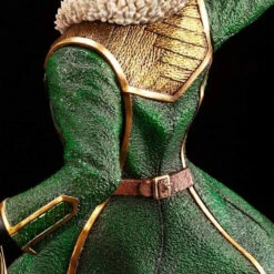 Kotobukiya ARTFX PREMIER Marvel Universe Loki 1/10 Figure 31 Kotobukiya ARTFX PREMIER Marvel Universe Loki 1/10 Figure -Kotobukiya shop 4934054013081 8dae516eba198b703aebf8fb9acd0aa3 25022.1649312253