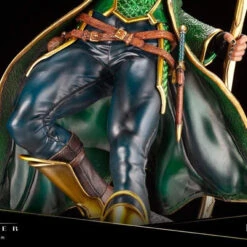 Kotobukiya ARTFX PREMIER Marvel Universe Loki 1/10 Figure 23 Kotobukiya ARTFX PREMIER Marvel Universe Loki 1/10 Figure -Kotobukiya shop 4934054013081 950d8e2640bc8acbbce521be08cf53e3 76155.1649312249