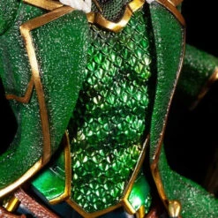 Kotobukiya ARTFX PREMIER Marvel Universe Loki 1/10 Figure 29 Kotobukiya ARTFX PREMIER Marvel Universe Loki 1/10 Figure -Kotobukiya shop 4934054013081 beea18c0553184e8c9b596590c3136b8 70385.1649312252