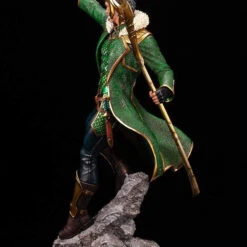 Kotobukiya ARTFX PREMIER Marvel Universe Loki 1/10 Figure 25 Kotobukiya ARTFX PREMIER Marvel Universe Loki 1/10 Figure -Kotobukiya shop 4934054013081 bfa0d24d2c540af83d370471143d9f59 12428.1649312250
