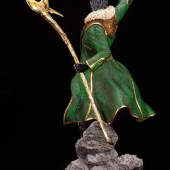 Kotobukiya ARTFX PREMIER Marvel Universe Loki 1/10 Figure 32 Kotobukiya ARTFX PREMIER Marvel Universe Loki 1/10 Figure -Kotobukiya shop 4934054013081 cfa1ac3e875eb1d3ea3dea13d7c32e17 31822.1649312254