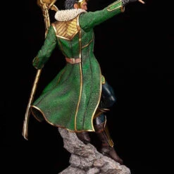 Kotobukiya ARTFX PREMIER Marvel Universe Loki 1/10 Figure 21 Kotobukiya ARTFX PREMIER Marvel Universe Loki 1/10 Figure -Kotobukiya shop 4934054013081 f2402238e9b2f17af40662dec49c4d03 17386.1649312248