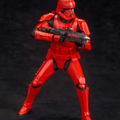 Kotobukiya SW158 ARTFX+ Sith Trooper Set Of 2 1/10 Scale Figure (Star Wars) -Kotobukiya shop 4934054013227 0b0ef3172c2b59dc1e532fbad8d5d7d1 00423.1567499460