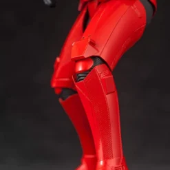 Kotobukiya SW158 ARTFX+ Sith Trooper Set Of 2 1/10 Scale Figure (Star Wars) -Kotobukiya shop 4934054013227 0f336a073e3faaf535f8d08ff0f2ad8a 91148.1567499463