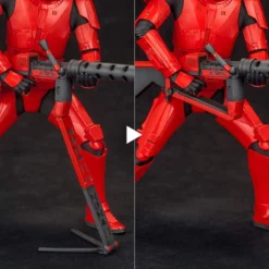 Kotobukiya SW158 ARTFX+ Sith Trooper Set Of 2 1/10 Scale Figure (Star Wars) -Kotobukiya shop 4934054013227 19877ad1e0318c41924fb972d8303f9d 49471.1567499457