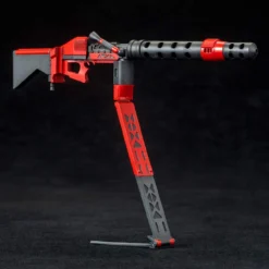 Kotobukiya SW158 ARTFX+ Sith Trooper Set Of 2 1/10 Scale Figure (Star Wars) -Kotobukiya shop 4934054013227 24d5067035a65ad13f39817694a08c07 32575.1567499458