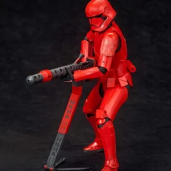 Kotobukiya SW158 ARTFX+ Sith Trooper Set Of 2 1/10 Scale Figure (Star Wars) -Kotobukiya shop 4934054013227 7389603f7f5a2fdb35034933a8f617af 04837.1567499459