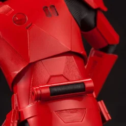 Kotobukiya SW158 ARTFX+ Sith Trooper Set Of 2 1/10 Scale Figure (Star Wars) -Kotobukiya shop 4934054013227 bf5349b05ad3e45d06deea5ea3513285 61066.1567499455