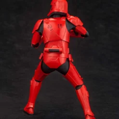 Kotobukiya SW158 ARTFX+ Sith Trooper Set Of 2 1/10 Scale Figure (Star Wars) -Kotobukiya shop 4934054013227 da25df82e752f859b7a5bc81f390384d 92930.1567499461
