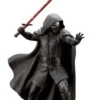 Kotobukiya SW159 ARTFX+ Kylo Ren 1/10 Scale Figure (Star Wars The Rise Of Skywalker) 2 Kotobukiya SW159 ARTFX+ Kylo Ren 1/10 Scale Figure (Star Wars The Rise Of Skywalker) -Kotobukiya shop 4934054013234 890e769be43905949bc977f5b7406ec8 64727.1570514896