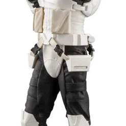 Kotobukiya SW161 ARTFX+ Star Wars Scout Trooper 1/10 Scale Figure -Kotobukiya shop 4934054013869 6d4486ceb34dc359a4a02d3ed2a6c79f 72725.1579671830