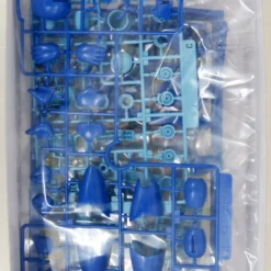 Kotobukiya KP471R Mega Man (Rockman) Repackage Ver. 1/10 Scale Model Kit -Kotobukiya shop 4934054015641 ee1a537b3d793464289440ab5628bc5f 87048.1582701623