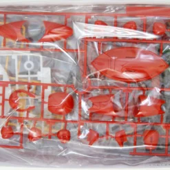 Kotobukiya KP472R Mega Man (Rockman) Proto Man Repackage Ver. 1/10 Scale Model Kit -Kotobukiya shop 4934054015740 e43dc264762c884a5690a7075b525cfb 71220.1586245875