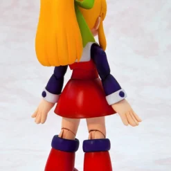 Kotobukiya KP473R Mega Man (Rockman) Roll Repackage Ver. 1/10 Scale Model Kit -Kotobukiya shop 4934054015757 82b9ac2bbe396b616f7bca791a11df3d 28135.1586334776