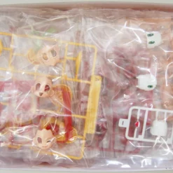 Kotobukiya KP473R Mega Man (Rockman) Roll Repackage Ver. 1/10 Scale Model Kit -Kotobukiya shop 4934054015757 b55eae7da23b74c6ba7cccf992102a70 96749.1586334774