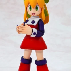 Kotobukiya KP473R Mega Man (Rockman) Roll Repackage Ver. 1/10 Scale Model Kit -Kotobukiya shop 4934054015757 d221f666b26c71fc2b4a82bf6e0f6022 10133.1586334776