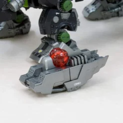 Kotobukiya HMM ZOIDS 1/72 DPZ-10 Dark Horn Plastic Model -Kotobukiya shop 4934054017515 9590bf058770913061ae071302acf2f6 08678.1641524833