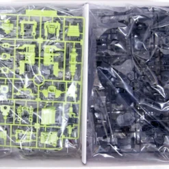 Kotobukiya HMM ZOIDS 1/72 DPZ-10 Dark Horn Plastic Model -Kotobukiya shop 4934054017515 cf68a8a8ba7d2c6d30dc6349e9345ea8 47908.1641524827