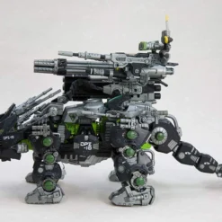 Kotobukiya HMM ZOIDS 1/72 DPZ-10 Dark Horn Plastic Model -Kotobukiya shop 4934054017515 dabe19861b9c2ac58926b3d21f56f134 49429.1641524829