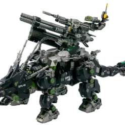 Kotobukiya HMM ZOIDS 1/72 DPZ-10 Dark Horn Plastic Model -Kotobukiya shop 4934054017515 e3505d4df92765a3b25ded37876d9fac 14915.1641524828