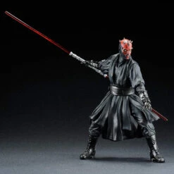 Kotobukiya SW168 ARTFX+ Darth Maul 1/10 Scale Figure (Star Wars) -Kotobukiya shop 4934054018260 5ced031d721ff462c1251ccfbe318514 27580.1574403052