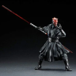 Kotobukiya SW168 ARTFX+ Darth Maul 1/10 Scale Figure (Star Wars) -Kotobukiya shop 4934054018260 655607b9c11ee2ce0bee420da2afa200 11895.1574403052