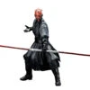 Kotobukiya SW168 ARTFX+ Darth Maul 1/10 Scale Figure (Star Wars) -Kotobukiya shop 4934054018260 d6449bed3866ba8b4ec1b3a88056dd8a 99795.1574403048