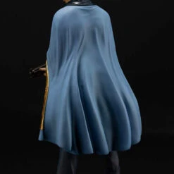 Kotobukiya SW173 ARTFX+ Lando Calrissian: The Empire Strikes Back Ver. 1/10 Figure (Star Wars) -Kotobukiya shop 4934054023097 d43a7076ab9531ab91488babba0896ba 01147.1594200982