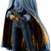 Kotobukiya SW173 ARTFX+ Lando Calrissian: The Empire Strikes Back Ver. 1/10 Figure (Star Wars) 1 Kotobukiya SW173 ARTFX+ Lando Calrissian: The Empire Strikes Back Ver. 1/10 Figure (Star Wars) -Kotobukiya shop 4934054023097 f3405c7226f9f15a1248717bb89fd5cd 92700.1594200980