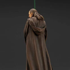 Kotobukiya SW174 ARTFX+ Qui-Gon Jinn 1/10 Figure (Star Wars) -Kotobukiya shop 4934054023165 7b921ab43edc188db2742ff27bfe40f2 30025.1596081441