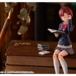 Kotobukiya Sousai Shojo Teien 1/10 After School Retro Desk Plastic Model 17 Kotobukiya Sousai Shojo Teien 1/10 After School Retro Desk Plastic Model -Kotobukiya shop 4934054025558 72723b5b21aa4384559b8aa5ddeab838 70167.1603856391