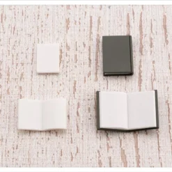 Kotobukiya Sousai Shojo Teien 1/10 After School Retro Desk Plastic Model 16 Kotobukiya Sousai Shojo Teien 1/10 After School Retro Desk Plastic Model -Kotobukiya shop 4934054025558 f83e590b2276c47166bfa80849c6feee 81950.1603856390