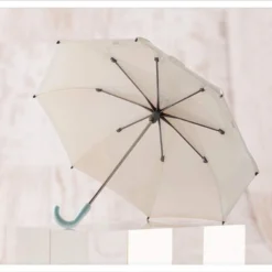 Kotobukiya Sousai Shojo Teien 1/10 After School Umbrella Set Plastic Model -Kotobukiya shop 4934054025565 2ee0deba4e69af9099e241b61ba48d3f 93594.1615778285