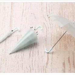 Kotobukiya Sousai Shojo Teien 1/10 After School Umbrella Set Plastic Model -Kotobukiya shop 4934054025565 3b1cb36843f567503ebe3a6ec3b3cf83 29172.1615778286