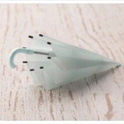 Kotobukiya Sousai Shojo Teien 1/10 After School Umbrella Set Plastic Model -Kotobukiya shop 4934054025565 54001c841570156a46b4250832788c14 87088.1615778285