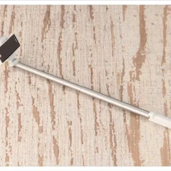 Kotobukiya Sousai Shojo Teien 1/10 After School Travel Time Plastic Model -Kotobukiya shop 4934054028559 02157136bbee59851dacd1d80ad08565 50934.1615778080