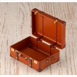 Kotobukiya Sousai Shojo Teien 1/10 After School Travel Time Plastic Model -Kotobukiya shop 4934054028559 92c90678ead0802e0f96a59519d9bc6f 23317.1615778080