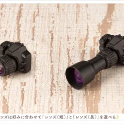 Kotobukiya Sousai Shojo Teien 1/10 After School Travel Time Plastic Model -Kotobukiya shop 4934054028559 bd5b2a05a527457dceaabb7e8537a850 05649.1615778081