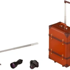 Kotobukiya Sousai Shojo Teien 1/10 After School Travel Time Plastic Model -Kotobukiya shop 4934054028559 e48d1d362db7be001eebeedca988c954 26648.1615778078