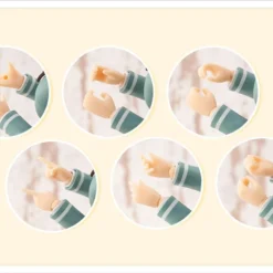 Kotobukiya Sousai Shoujou Teien 1/10 Ritsuka Saiki (Saint Iris Girls High School Winter Uniform Ver.) Plastic Model 40 Kotobukiya Sousai Shoujou Teien 1/10 Ritsuka Saiki (Saint Iris Girls High School Winter Uniform Ver.) Plastic Model -Kotobukiya shop 4934054028566 83eed6a6b8ee48624d8fc6d59d32ff73 60058.1665731892