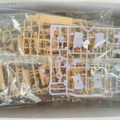 Kotobukiya Sousai Shojo Teien 1/10 Koyomi Takanashi (Ryoubu High School Summer Uniform) Plastic Model 37 Kotobukiya Sousai Shojo Teien 1/10 Koyomi Takanashi (Ryoubu High School Summer Uniform) Plastic Model -Kotobukiya shop 4934054029471 15d536b09254f088e4cf2d1e3e2440cb 41363.1656043929